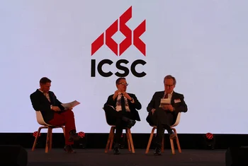 El ICSC analiza las nuevas tendencias del retail