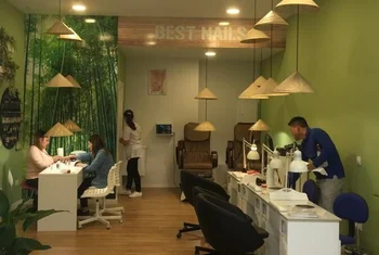 El centro comercial Macarena se ocupa al 100%