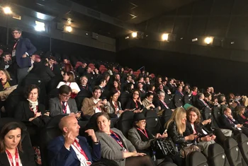 Flexibilidad y colaboración, claves en la relación entre los tenants y la gerencia en los centros