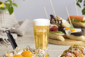 España se mantiene atractiva para el sector de la restauración