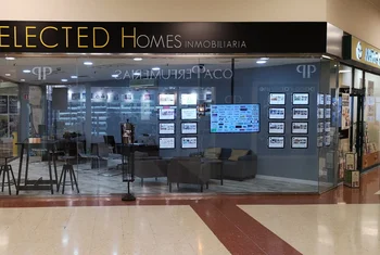 Paterna alcanza el 100% de ocupación con Selected Homes