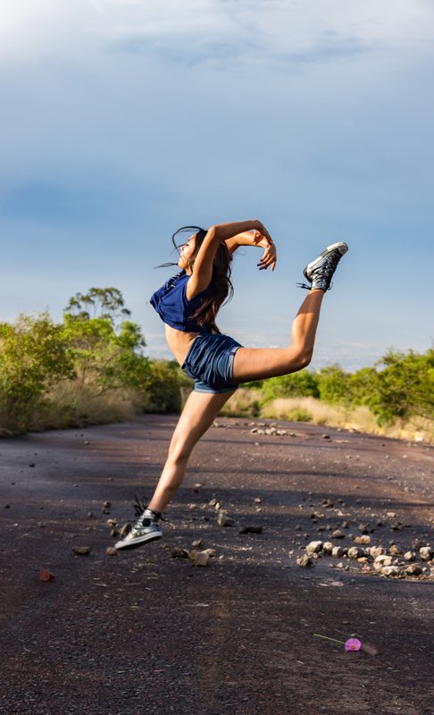 Maremagnum practica deporte en los Sporty Weekends