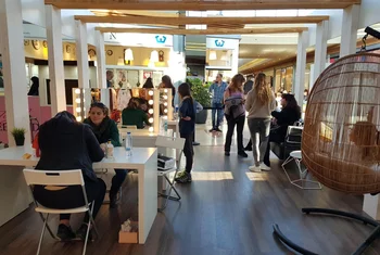 Un fin de semana con estilo en El Ventanal y La Dehesa