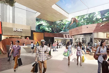 Garbera crece con una inversión de 115 millones