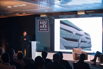 Ibiza recibe a los principales actores del sector inmobiliario