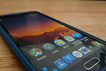 Google lanza Grow my Store para Europa y en español