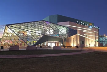 Trajano Iberia ingresó 20 millones de euros en 2018