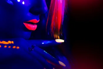 Getafe The Style Otlets celebra su 20 cumpleaños