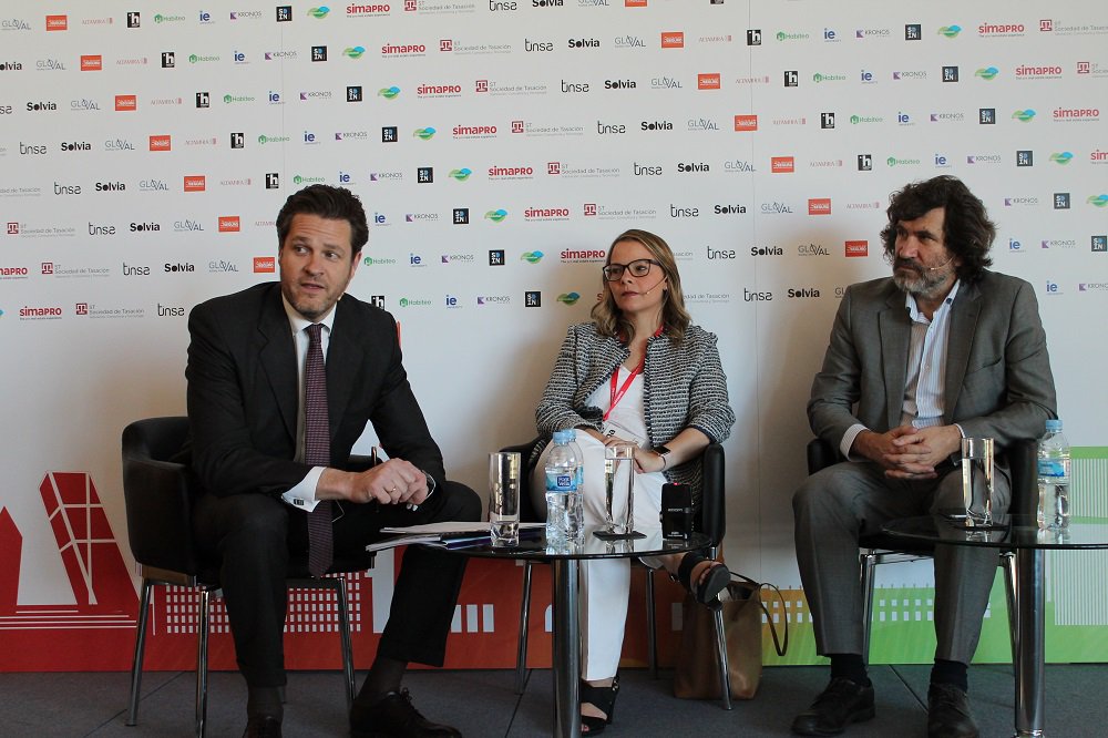 SIMA analiza cómo se reinventa el retail
