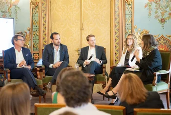 Las franquicias se preparan para los retos de 2020