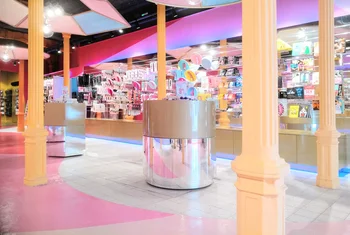 Be Lover se enamora de Madrid