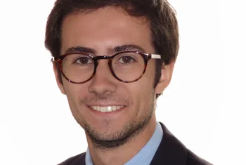 Cushman & Wakefield incorpora a cuatro consultores de retail high streets