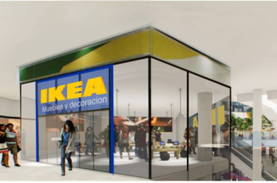 Ikea presenta su propio festival a nivel mundial