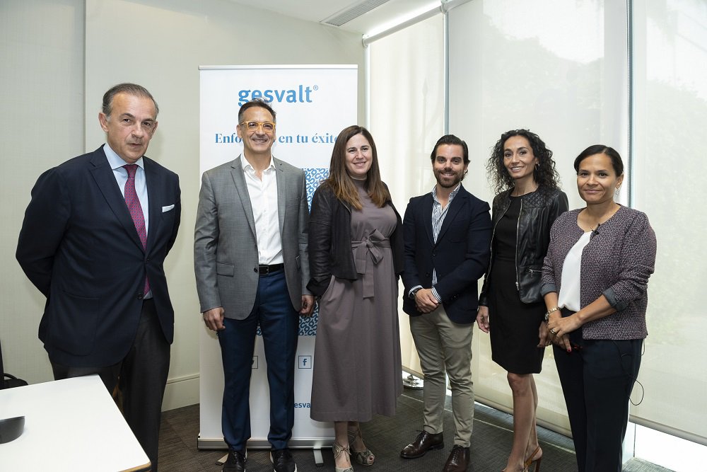 El retail high street mantiene el interés de los inversores