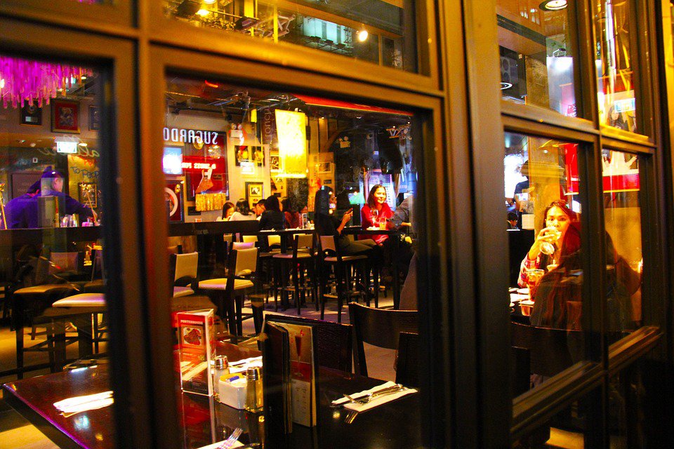Hard Rock Cafe abre una tienda en Málaga