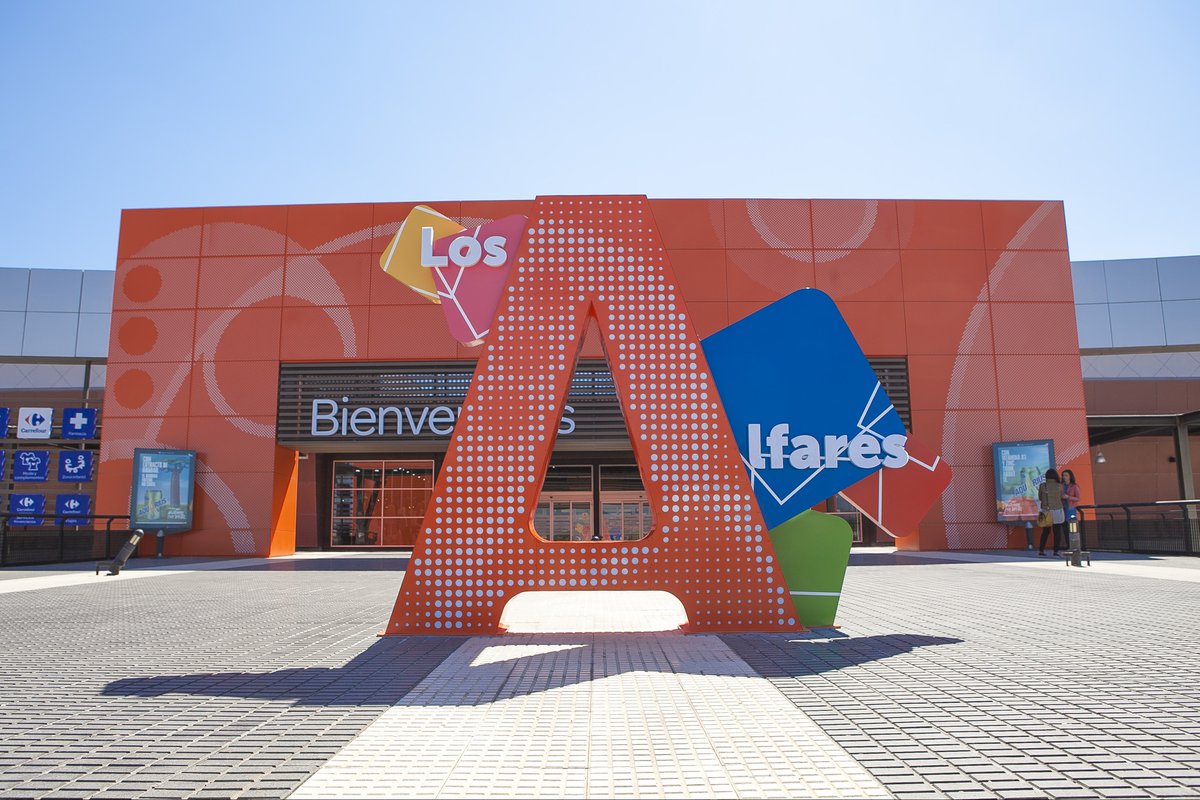 Los Alfares inscribe su huella de carbono