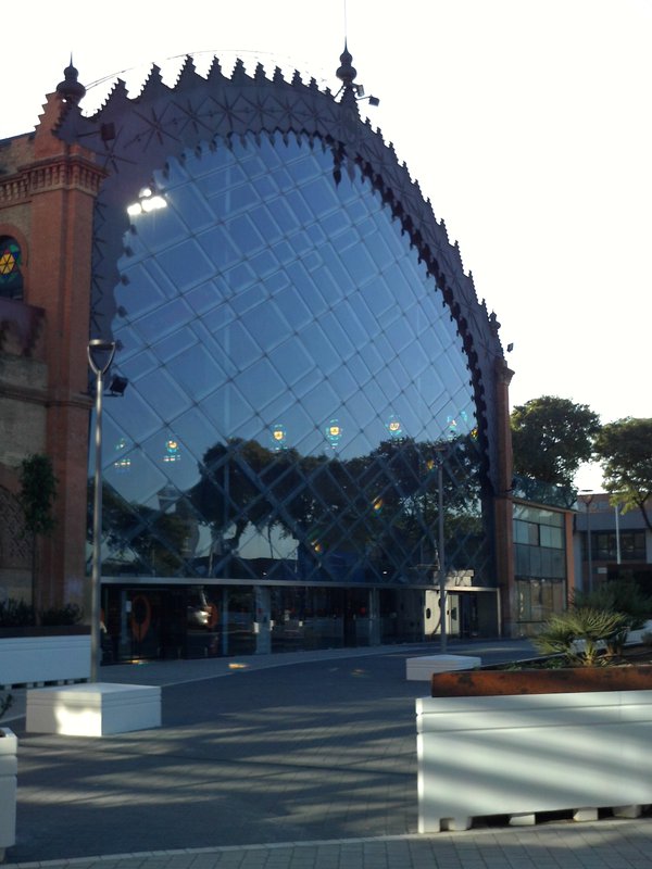 Plaza de Armas reabre sus cines
