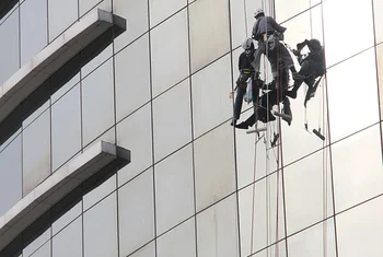 Grupo Net creció un 12% en 2018