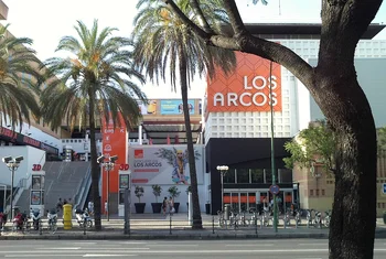 Los Arcos organiza su segunda donación de sangre