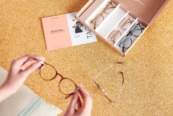 Project Lobster cierra una ronda de financiación de 300.000 euros