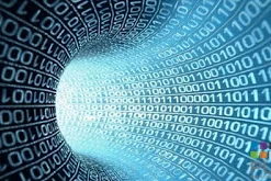 Smartme Analytics presenta Cross Media Monitor