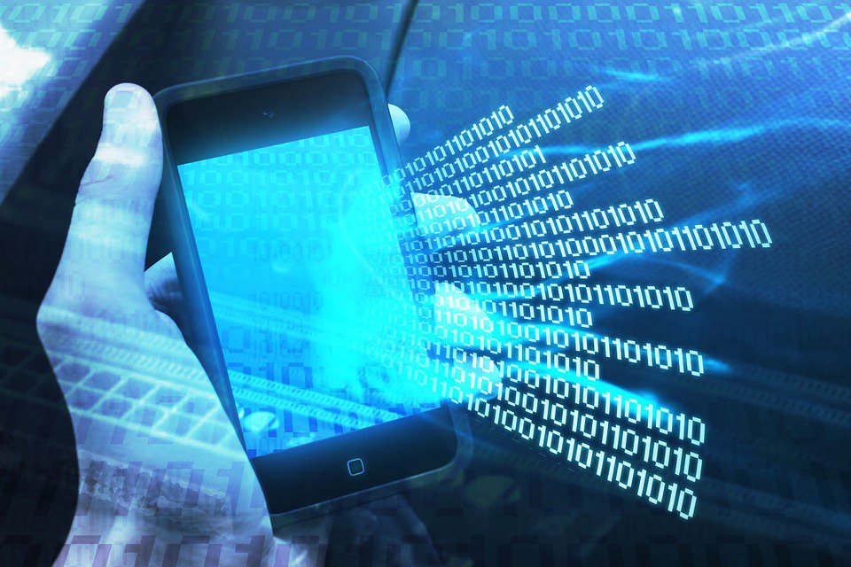 Retail Ready permite predecir el impacto de una innovación tecnológica