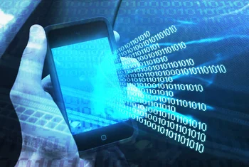 Retail Ready permite predecir el impacto de una innovación tecnológica