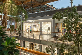 La Vital celebra su Beach Party