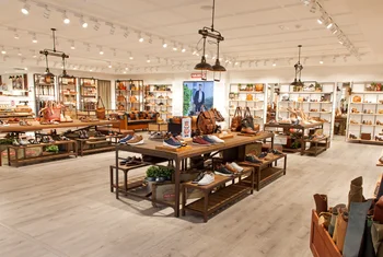 Pikolinos pisa las calles de Zaragoza