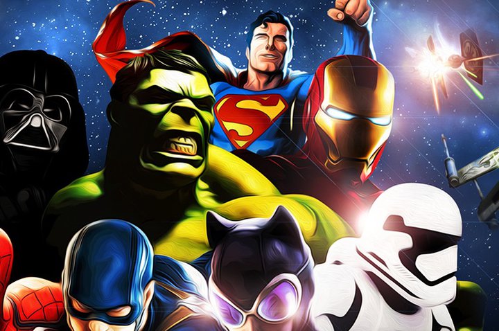 Sanrio 2Pcs Sanrio Hello Kitty Metal Bookends Pink Series - Heavy Duty Book Holder, Office