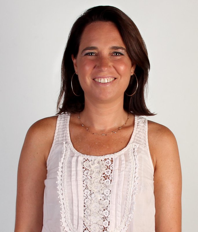 Sonia Lamela se incorpora a TC Group Solutions