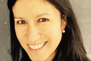Marisa Ortiz es la nueva directora de marketing de Klépierre Iberia