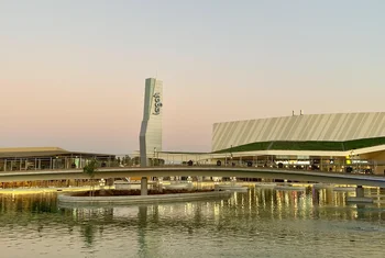 La inversión en espacios comerciales supera los 940 millones hasta septiembre