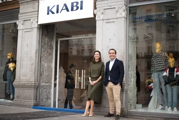 Kiabi factura 220 millones de euros en España