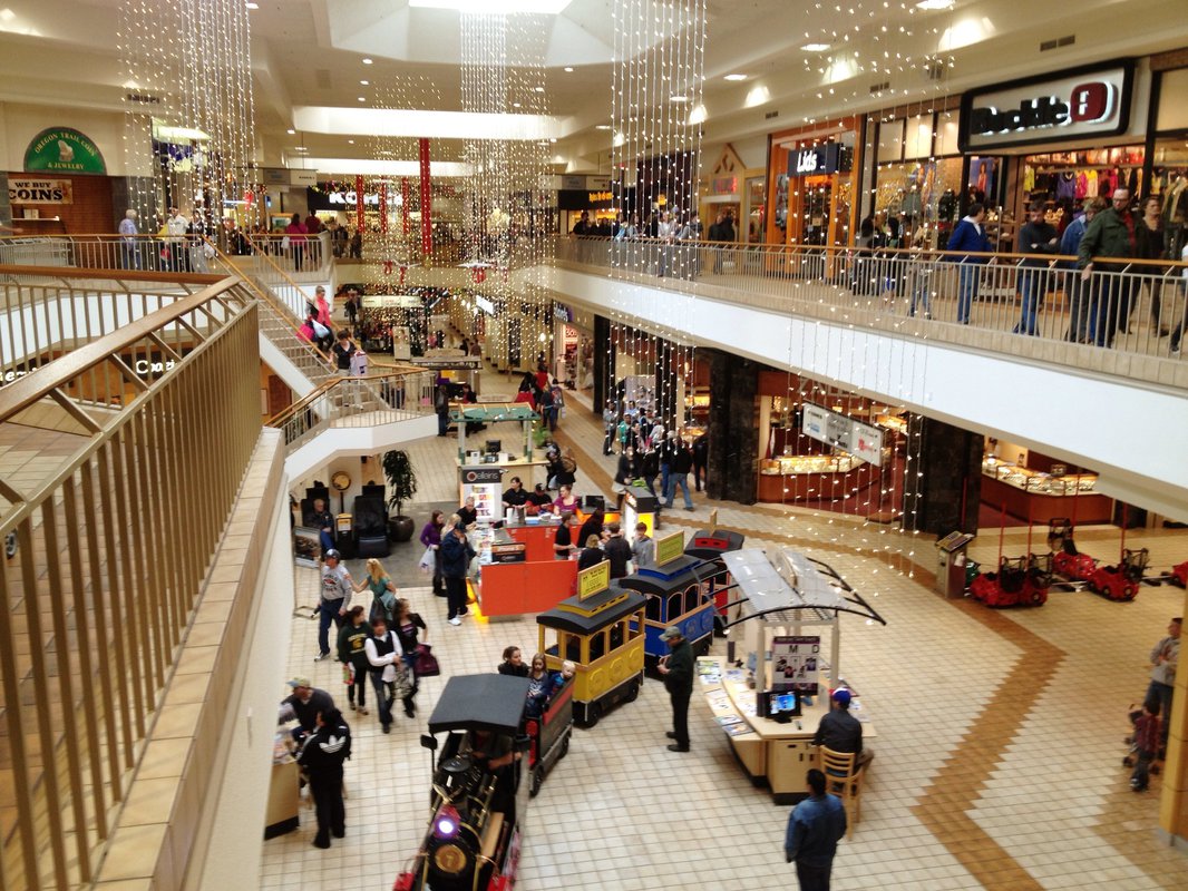El 50% de los retailers no se siente preparado para afrontar el Black Friday