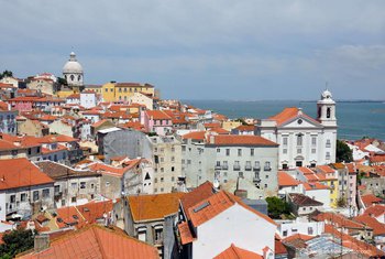 Sonae Sierra y Bankinter lanzan su SIGI en Portugal