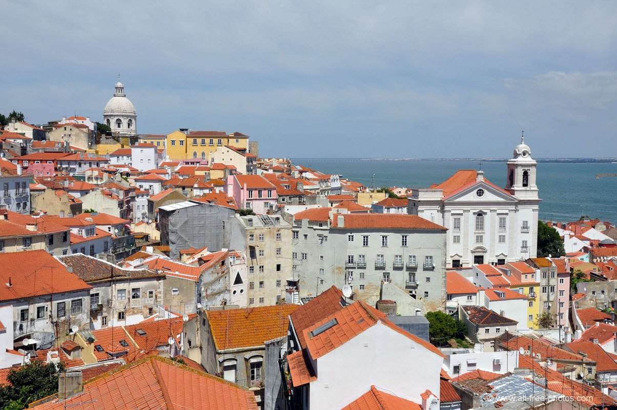 Sonae Sierra y Bankinter lanzan su SIGI en Portugal