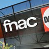 Fnac Darty obtiene un resultado operativo de 171 millones en 2023