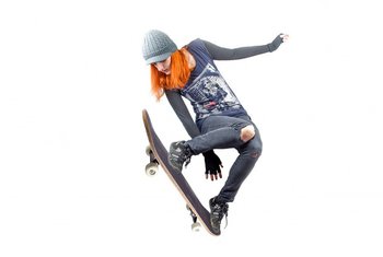 GranCasa reta a cumplir su Street Challenge