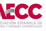 La AECC informa sobre las medidas referentes al Covid-19