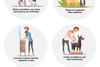 Kiwoko, Tiendanimal, Clinicanimal y Kivet darán una prima del 15 % a sus trabajadores ante la crisis del coronavirus