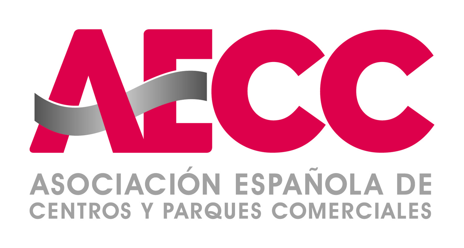 Consideraciones de la AECC acerca de la crisis del Covid-19