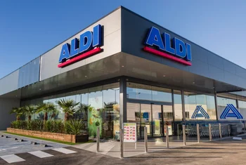 Casino vende 567 tiendas de Leader Price a Aldi