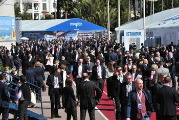 MIPIM 2020 se cancela y se celebrará en su lugar un evento en París en septiembre