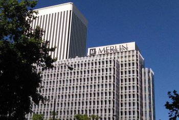 Standard & Poors califica de “perspectiva positiva” el invesment grade de Merlin Properties