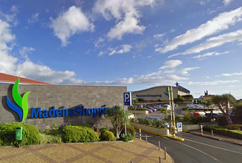 La Autoridad de Competencia de Portugal autoriza la compra de Madeira Shopping por Mazabi