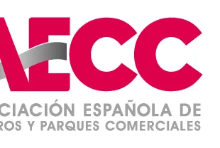 La AECC colabora con la campaña de Cruz Roja contra el COVID-19 con la donación de 10.000 euros