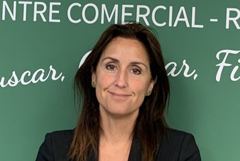 Silicuis nombra a Mayte Forján como asset manager