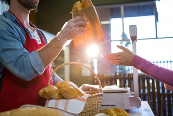 Los centros comerciales deben recuperar la confianza de los consumidores