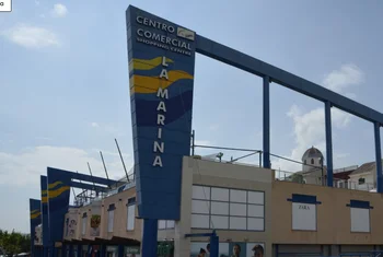 La Marina garantiza su reapertura con seguridad